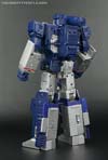 Transformers Masterpiece Soundwave - Image #143 of 325