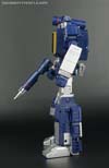 Transformers Masterpiece Soundwave - Image #144 of 325