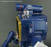 Transformers Masterpiece Soundwave - Image #145 of 325