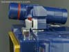 Transformers Masterpiece Soundwave - Image #146 of 325