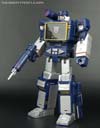 Transformers Masterpiece Soundwave - Image #147 of 325