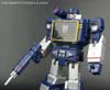 Transformers Masterpiece Soundwave - Image #151 of 325