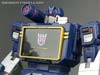Transformers Masterpiece Soundwave - Image #152 of 325