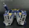 Transformers Masterpiece Soundwave - Image #153 of 325