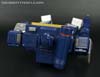 Transformers Masterpiece Soundwave - Image #154 of 325