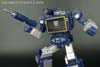 Transformers Masterpiece Soundwave - Image #156 of 325