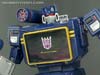 Transformers Masterpiece Soundwave - Image #157 of 325