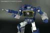 Transformers Masterpiece Soundwave - Image #158 of 325
