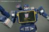Transformers Masterpiece Soundwave - Image #160 of 325