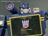 Transformers Masterpiece Soundwave - Image #161 of 325