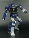 Transformers Masterpiece Soundwave - Image #162 of 325