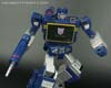 Transformers Masterpiece Soundwave - Image #163 of 325
