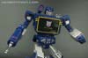 Transformers Masterpiece Soundwave - Image #164 of 325
