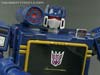 Transformers Masterpiece Soundwave - Image #168 of 325