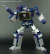 Transformers Masterpiece Soundwave - Image #169 of 325
