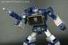 Transformers Masterpiece Soundwave - Image #170 of 325