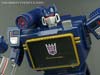 Transformers Masterpiece Soundwave - Image #171 of 325