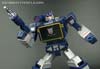 Transformers Masterpiece Soundwave - Image #172 of 325