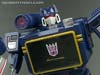 Transformers Masterpiece Soundwave - Image #173 of 325