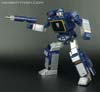 Transformers Masterpiece Soundwave - Image #174 of 325