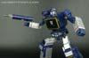 Transformers Masterpiece Soundwave - Image #175 of 325