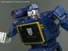 Transformers Masterpiece Soundwave - Image #176 of 325