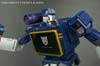 Transformers Masterpiece Soundwave - Image #177 of 325