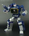 Transformers Masterpiece Soundwave - Image #179 of 325