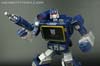 Transformers Masterpiece Soundwave - Image #180 of 325