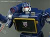 Transformers Masterpiece Soundwave - Image #181 of 325
