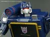 Transformers Masterpiece Soundwave - Image #182 of 325