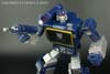 Transformers Masterpiece Soundwave - Image #183 of 325