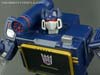 Transformers Masterpiece Soundwave - Image #184 of 325