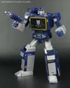 Transformers Masterpiece Soundwave - Image #187 of 325