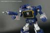 Transformers Masterpiece Soundwave - Image #188 of 325