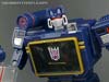 Transformers Masterpiece Soundwave - Image #189 of 325