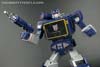 Transformers Masterpiece Soundwave - Image #190 of 325