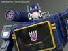 Transformers Masterpiece Soundwave - Image #191 of 325