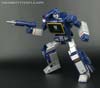 Transformers Masterpiece Soundwave - Image #192 of 325