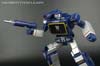 Transformers Masterpiece Soundwave - Image #193 of 325
