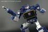 Transformers Masterpiece Soundwave - Image #196 of 325