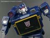 Transformers Masterpiece Soundwave - Image #197 of 325