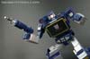 Transformers Masterpiece Soundwave - Image #198 of 325