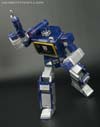 Transformers Masterpiece Soundwave - Image #200 of 325