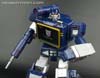 Transformers Masterpiece Soundwave - Image #202 of 325
