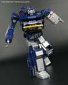Transformers Masterpiece Soundwave - Image #210 of 325