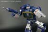 Transformers Masterpiece Soundwave - Image #217 of 325