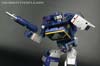 Transformers Masterpiece Soundwave - Image #218 of 325