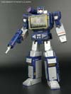 Transformers Masterpiece Soundwave - Image #223 of 325