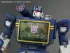 Transformers Masterpiece Soundwave - Image #226 of 325